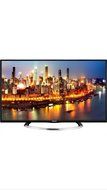 Changhong 55" Class 4k Ultra Hd LED Tv - Ud55yc5500ua