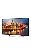 Changhong 55" Class 4k Ultra Hd LED Tv - Ud55yc5500ua N2