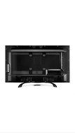 Changhong 55" Class 4k Ultra Hd LED Tv - Ud55yc5500ua N4