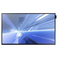 Samsung DB40D 40IN PRO LED LCD DISP HDTV TAA