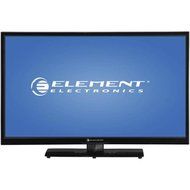 Refurbished Element ELEFW328 32&quot; 720p 60Hz LED HDTV