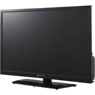Refurbished Element ELEFW328 32&quot; 720p 60Hz LED HDTV N2