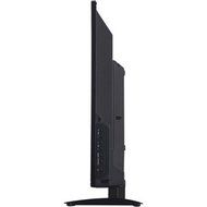 Refurbished Element ELEFW328 32&quot; 720p 60Hz LED HDTV N3