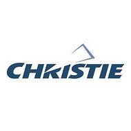 Christie Digital Systems FHD462-X HD LCD Panel 135-005106-01