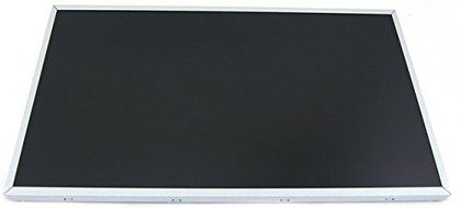 Samsung Desktop 20.0 inch a-Si Replacement TFT-LCD HD+ LTM200KTO3(Pack of 2)