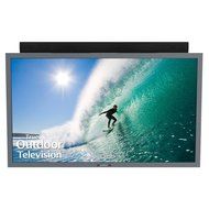 55 In. Pro Series True-Outdoor All-Weather 1080p LED HDTV SB-5518HD (Silver)
