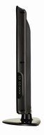 LG 22LG30 22-Inch 720p LCD HDTV N2