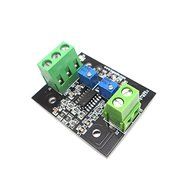 StarryBay PH value Detection Sensor Module With Double Temperature Compensation PH Detect