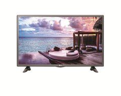 LG 32LX300C HD TV SIGNAGE, 32LX300C (TV SIGNAGE)