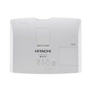 Hitachi CP-WX4022WN LCD Projector, 720p, HDTV, 4:3, 1280x800, WXGA, 3000:1, 4000 lm, HDMI/USB/VGA, Speaker, Fast... N2