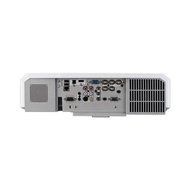 Hitachi CP-WX4022WN LCD Projector, 720p, HDTV, 4:3, 1280x800, WXGA, 3000:1, 4000 lm, HDMI/USB/VGA, Speaker, Fast... N3