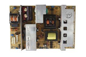 VIZIO VX32L HDTV10A POWER SUPPLY DPS-172CPA 0500-0507-0390