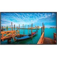 Nec Display V552. Avt 55&quot; 1080P Led. Lcd Tv . 16:9 . Hdtv 1080P . Atsc . 178 / 178 . 1920 X 1080 . Ethernet &quot;Product...