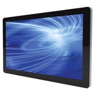 Elo 3201L 32-inch Interactive Digital Signage Display (IDS) - 32" LCD