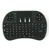 [2016 Free Wireless Mini keyboard] Bros Unite M8S Amlogic S812 Quad Core Android tv box Full Loaded Add-ons with... N3