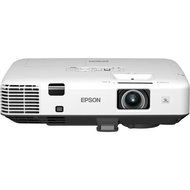 Epson Corporation Epson Powerlite 1955 Lcd Projector - 720p - Hdtv - 4:3 - F/1.51 - 1.99 - Uhe - 245 W - Secam...