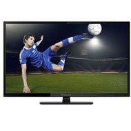 Curtis PLDED3273A 32 LED 720p 60hz 8ms