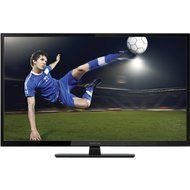 The Amazing PROSCAN 40'' DIRECT LED FULL HDTV