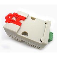 StarryBay 30A DC12V Overcurrent Circuit Protection Sensor Module Current Detection Module
