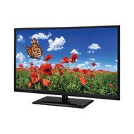 Ilive Te3913b 39 1080P Direct Led Tv