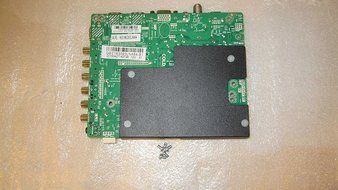RCA 32" LED32g30rq Main Board ge01m3393lna64-b1 N4