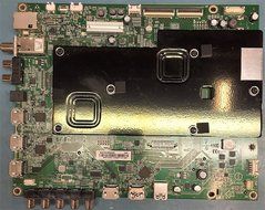 Vizio D50U-D1 Main Board Part# GXFCB0QK022020X