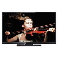 FUNAI CORPORATION - TELEVISION,40",SMART,BK