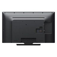 FUNAI CORPORATION - TELEVISION,40",SMART,BK N2