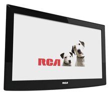 Healthcare TV, 26in, Thin, LED, MPEG4