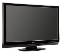 Sharp LC32SB24U 32-Inch 720p LCD HDTV