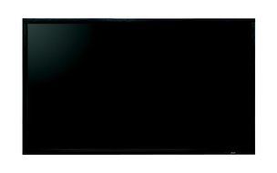 Sharp PN-E802 80-Inch 1080p 60Hz LED TV