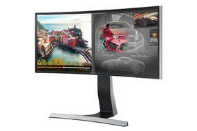 Samsung S29E790C N4