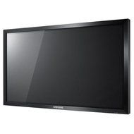 65" LCD 1080P  5.5MS