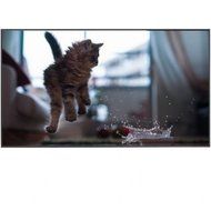 55LV75A 55" 1920 x 1080 1400:1 Digtal Signage Display