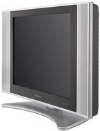 Sharp LC-15SH6U 15-Inch LCD TV N2