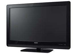 Sony Bravia M-Series KDL-32M4000 32-Inch 720p LCD HDTV N2