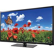 Gpx Te3215B 32" 1080P Led Hdtv