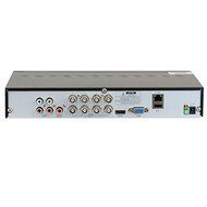 16 Channel H.264 960H &amp; D1 Realtime DVR with 12 x 1/3" SONY Super HAD II CCD Camera. 700 TV lines, 3.6mm lens,... N4