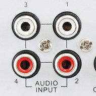 16 Channel H.264 960H &amp; D1 Realtime DVR with 12 x 1/3" SONY Super HAD II CCD Camera. 700 TV lines, 3.6mm lens,... N5