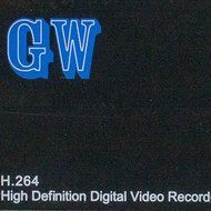 16 Channel H.264 960H &amp; D1 Realtime DVR with 12 x 1/3" SONY Super HAD II CCD Camera. 700 TV lines, 3.6mm lens,... N7