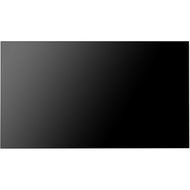Lg Elecronics Usa 55LV77A-7B Hdmi, Display Port