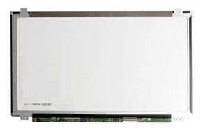 Sony Vaio Sve151C11L Wxga Hd Slim LED LCD 15.6" Slim LCD LED Display Screen Matte