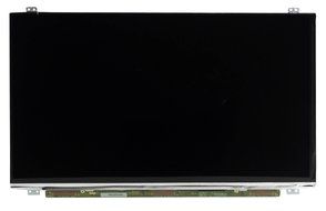 Sony Vaio Sve151C11L Wxga Hd Slim LED LCD 15.6" Slim LCD LED Display Screen Matte N2