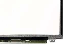 Sony Vaio Sve151C11L Wxga Hd Slim LED LCD 15.6" Slim LCD LED Display Screen Matte N3