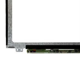 Sony Vaio Sve151C11L Wxga Hd Slim LED LCD 15.6" Slim LCD LED Display Screen Matte N4