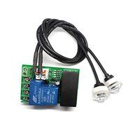 StarryBay 0-5A AC current overcurrent short-circuit protection detection sensor