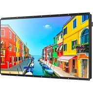 Samsung OM46D-K OMD Series 46" Display