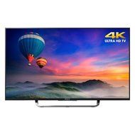 Sony 75 Inch 4k/uhd Pro Bravia Display