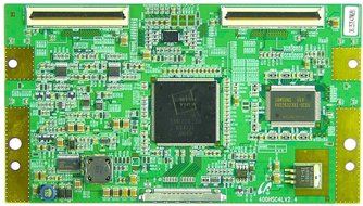 LJ94-01357E T-Con Board