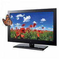 Gpx 19&amp;quot Led Tv
